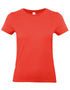 Women´s T-Shirt #E190 - Untergröße / Übergröße